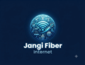 internetcontrolcenter.online
